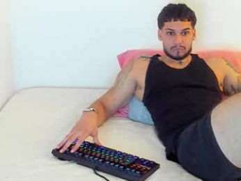 king_of_kings__ webcam model stream image