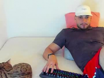 king_of_kings__ webcam model stream image