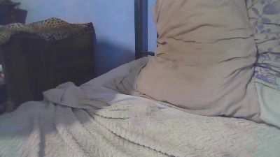 NEVIO9 webcam model stream image