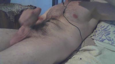 NEVIO9 webcam model stream image