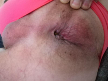 Schiavasempre webcam model stream image