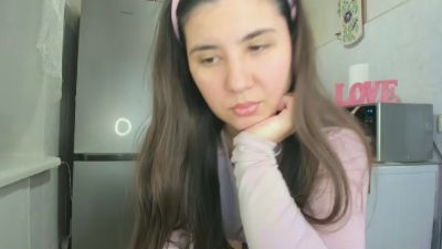 Princess_riri webcam cam4 model stream image