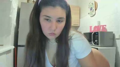 Princess_riri webcam model stream image