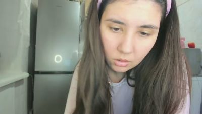 Princess_riri webcam model stream image