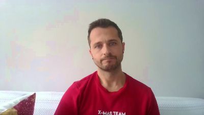 bluemoons89 webcam model stream image