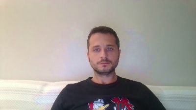 bluemoons89 webcam cam4 model stream image