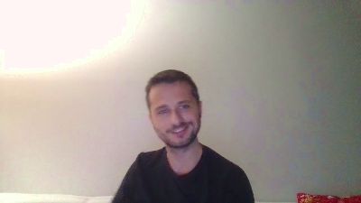 bluemoons89 webcam cam4 model stream image