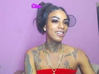 badgiirlx webcam model stream image