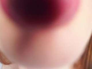 felicebellas webcam model stream image