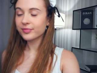 felicebellas webcam model stream image