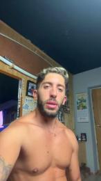 Muxduo webcam cam4 model stream image