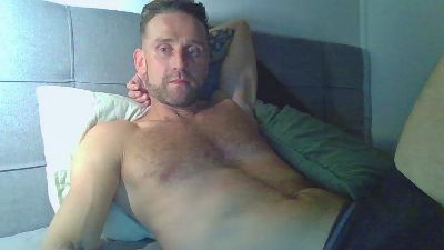 hartdickleon webcam model stream image