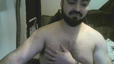 Pino_Loco webcam model stream image