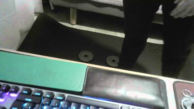 Pino_Loco webcam model stream image