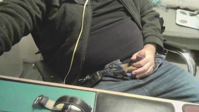 Pino_Loco webcam model stream image