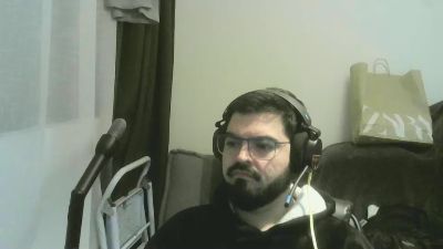 Pino_Loco webcam cam4 model stream image