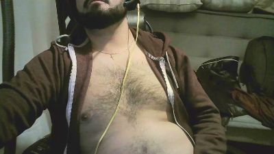 Pino_Loco webcam model stream image