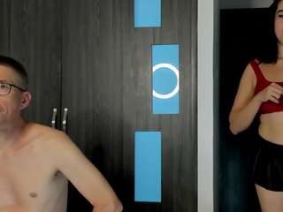 miss-mery-elen webcam model stream image