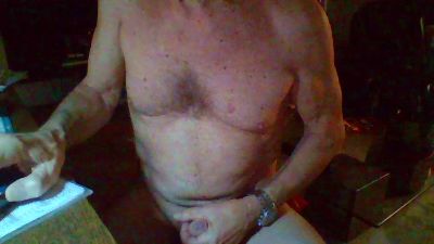 vivo887 webcam model stream image