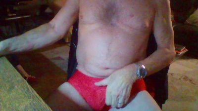 vivo887 webcam cam4 model stream image