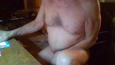 vivo887 webcam cam4 model stream image