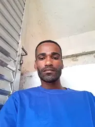 negrobrazil92 webcam model stream image