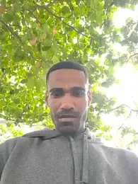 negrobrazil92 webcam model stream image