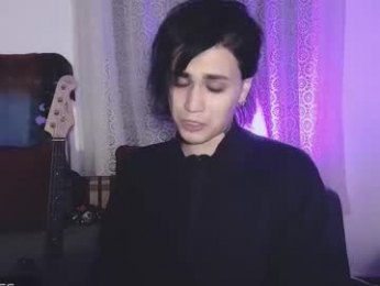 panther_cap webcam model stream image