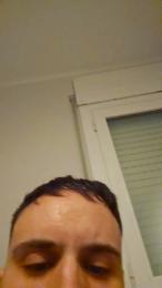 hectorhot8 webcam model stream image