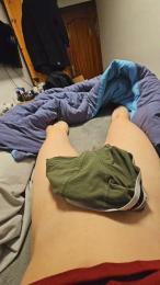 hectorhot8 webcam model stream image