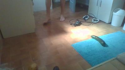 Guesh72 webcam cam4 model stream image