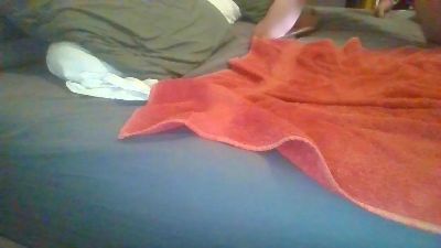 Guesh72 webcam cam4 model stream image