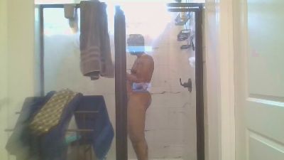 CopperTone79 webcam model stream image