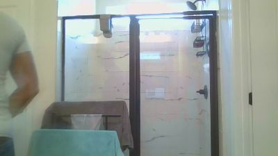 CopperTone79 webcam cam4 model stream image