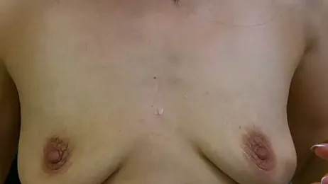 LeyaCass webcam model stream image