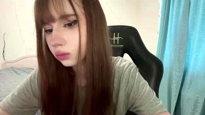 TamaraDosier webcam cam4 model stream image