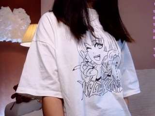 katiebisbee webcam model stream image