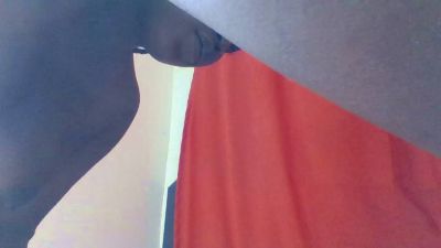 sweetsexyqueen webcam cam4 model stream image
