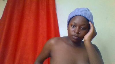 sweetsexyqueen webcam model stream image