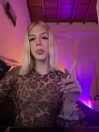 Courtney_gonet webcam model stream image