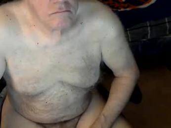 islesman22 webcam chaturbate model stream image