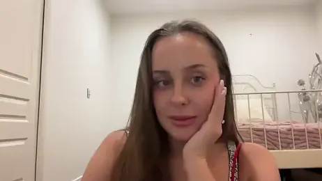 ivyb4by webcam stripchat model stream image