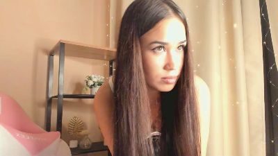 LeanneBetsch webcam model stream image