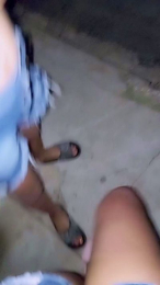 Jeans_Pee webcam model stream image