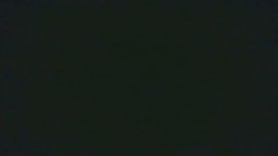 grifo18 webcam model stream image