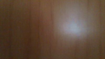 grifo18 webcam model stream image