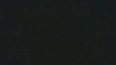 grifo18 webcam model stream image