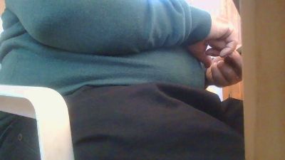 grifo18 webcam cam4 model stream image