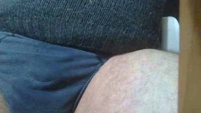 grifo18 webcam model stream image