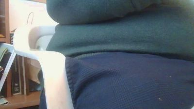 grifo18 webcam model stream image